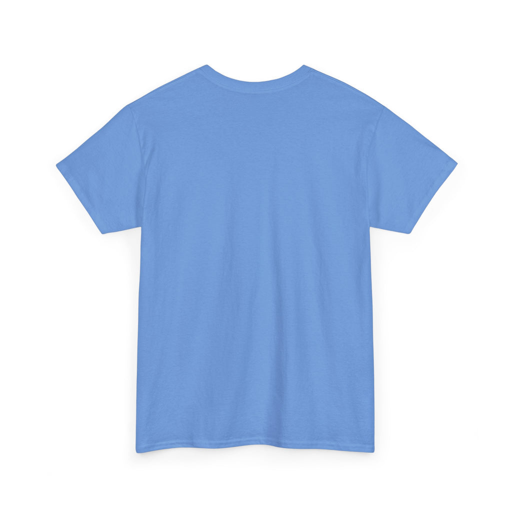 Retro America 1776 T-Shirt - Limited 4th of July Edition