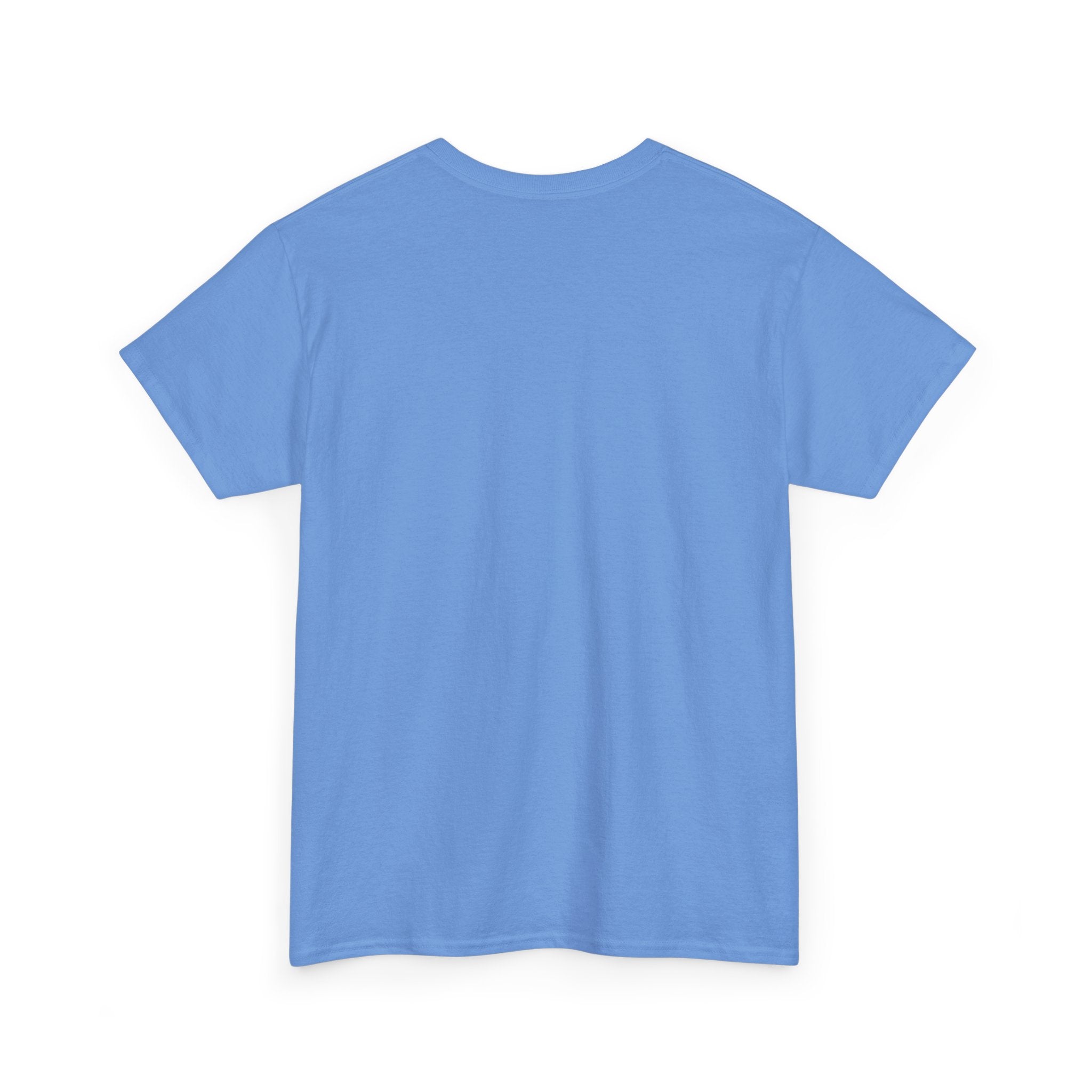 Retro America 1776 T-Shirt - Limited 4th of July Edition
