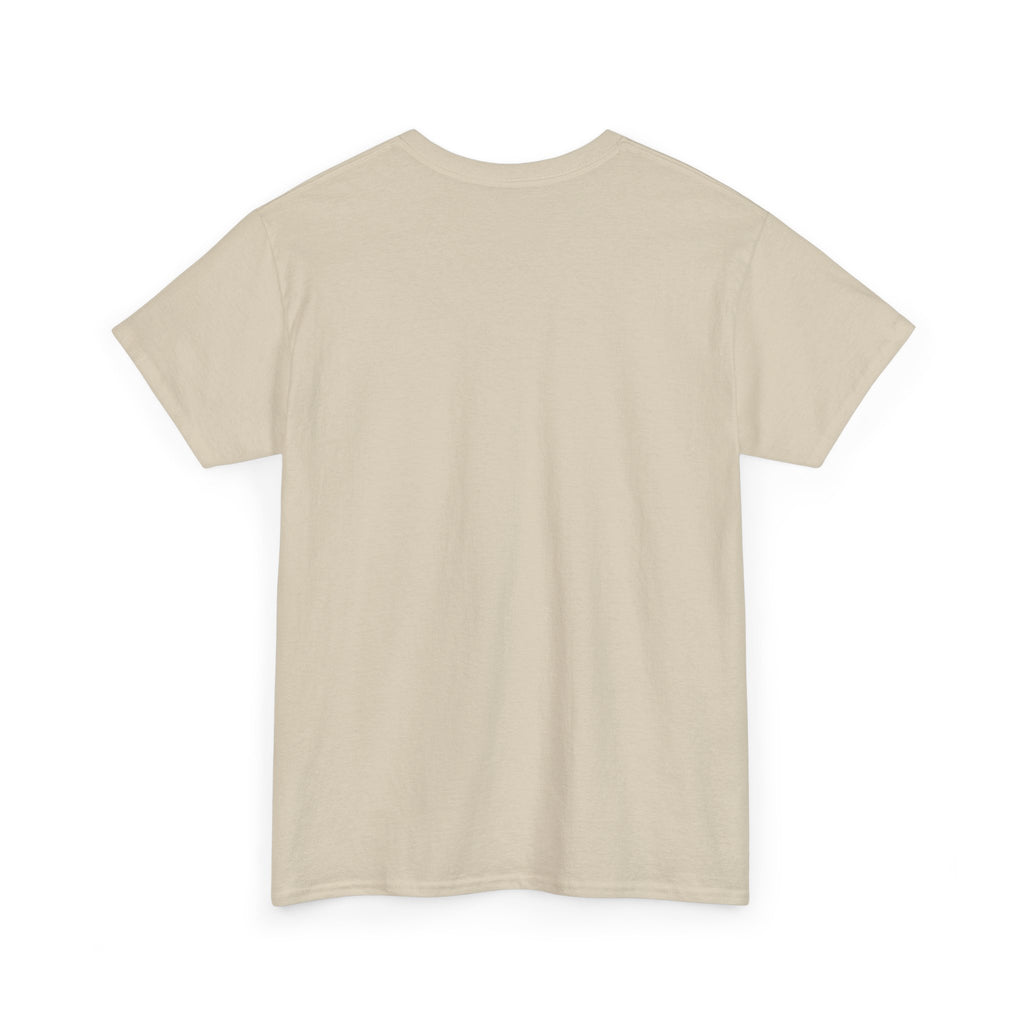 Fresh Retro Cherry Graphic T-Shirt