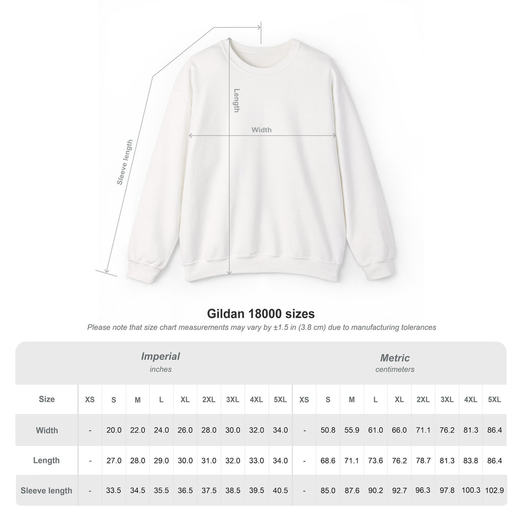 Retro Boombox Premium Crewneck Sweatshirt — Vintage Stereo Graphic