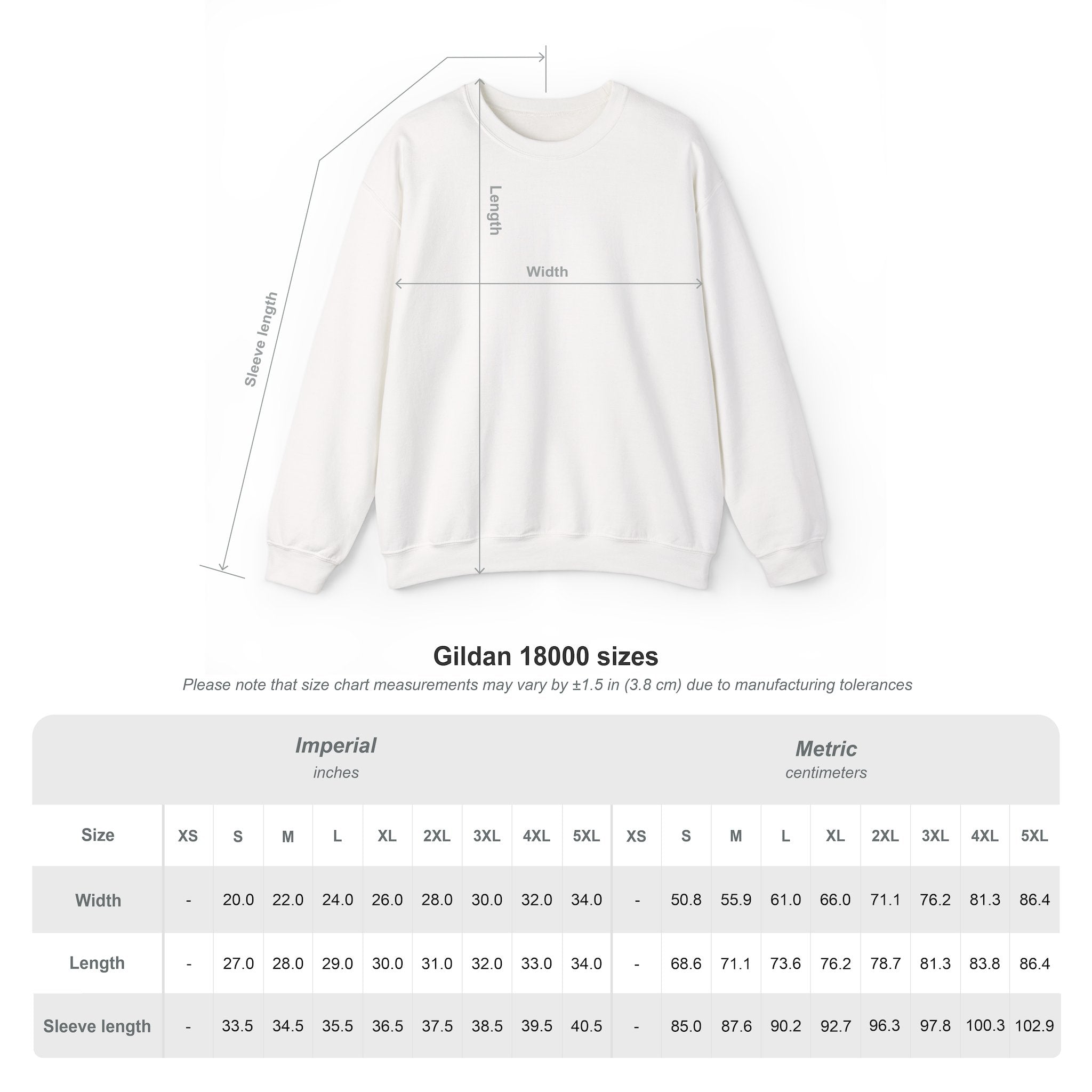 Retro Boombox Premium Crewneck Sweatshirt — Vintage Stereo Graphic